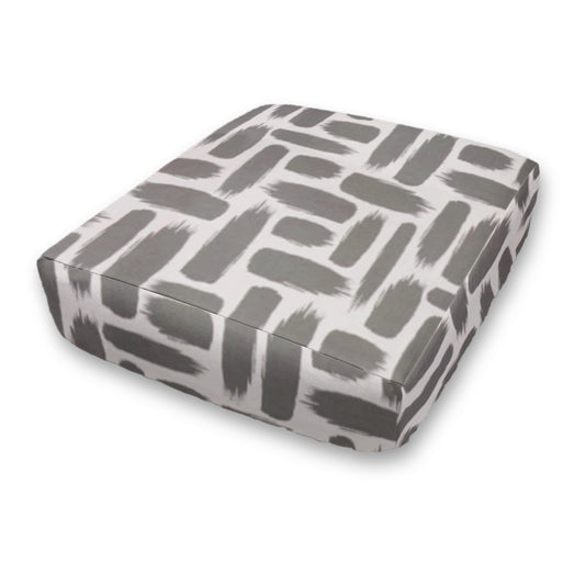 Fabric Sample Only 3x5 inch - Baja Modern