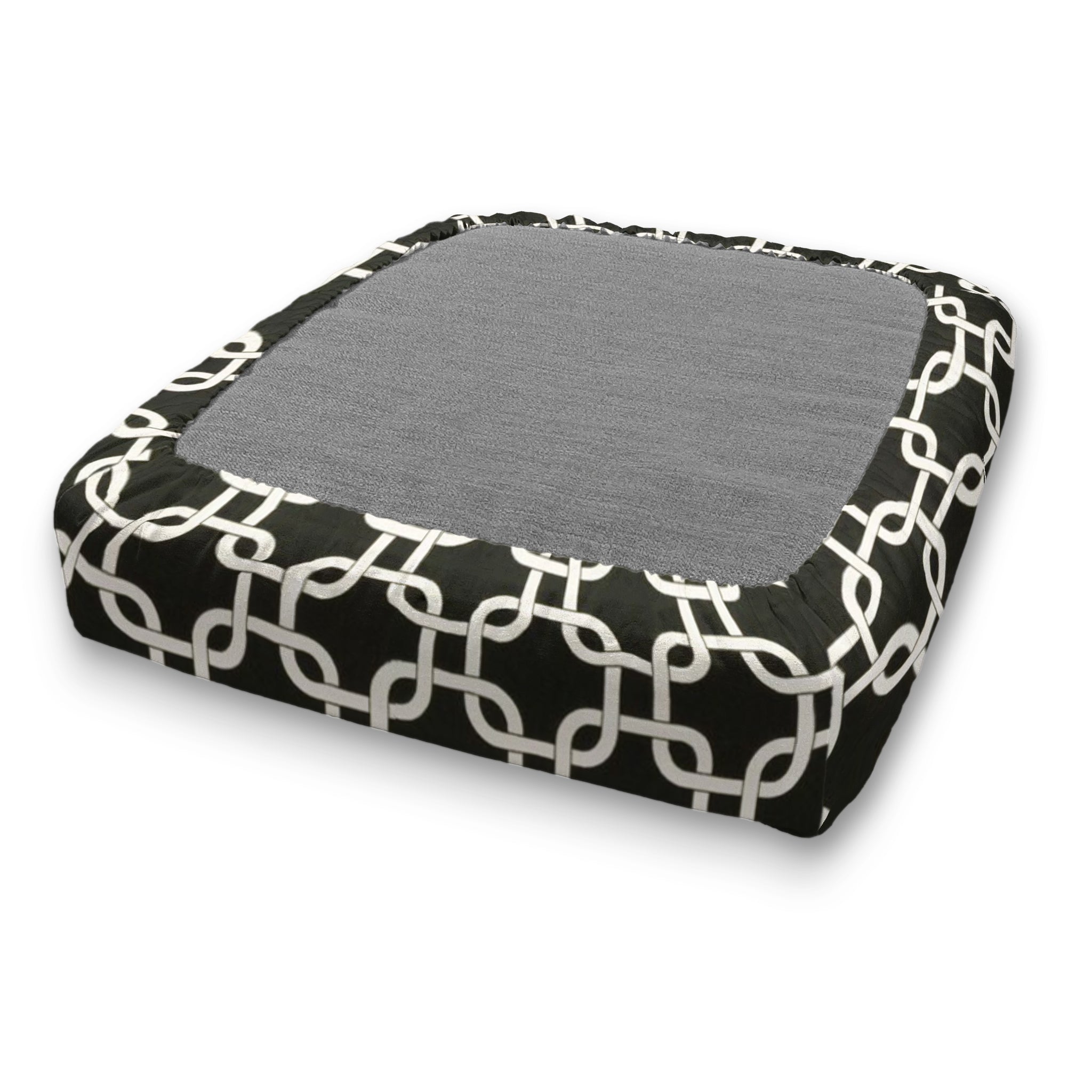 Fabric Sample Only 3x5 inch - Gotcha Water Resistant - Choice of Color