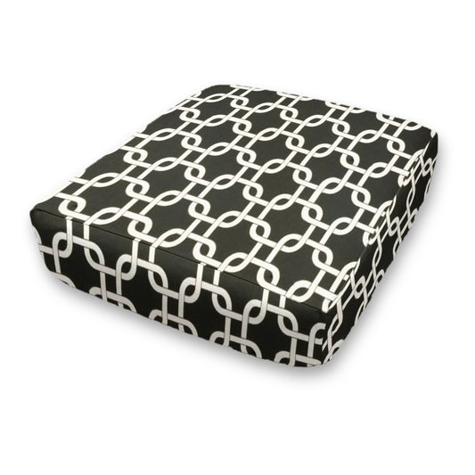 Fabric Sample Only 3x5 inch - Gotcha Water Resistant - Choice of Color