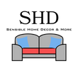 SensibleHomeDecor