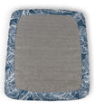 Pacific Custom Water Resistant Elastic Fitted & Protective Cushion Cover - Choice of Color