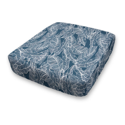 Fabric Sample Only 3x5 Inch - Pacific Custom Water Resistant - Choice of Color