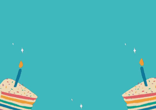 E-Gift Cards