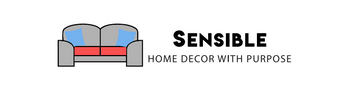 SensibleHomeDecor