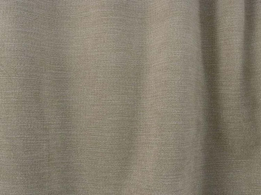 Softknit Flynn Upholstery Custom Elastic Fitted Cushion Cover - solid