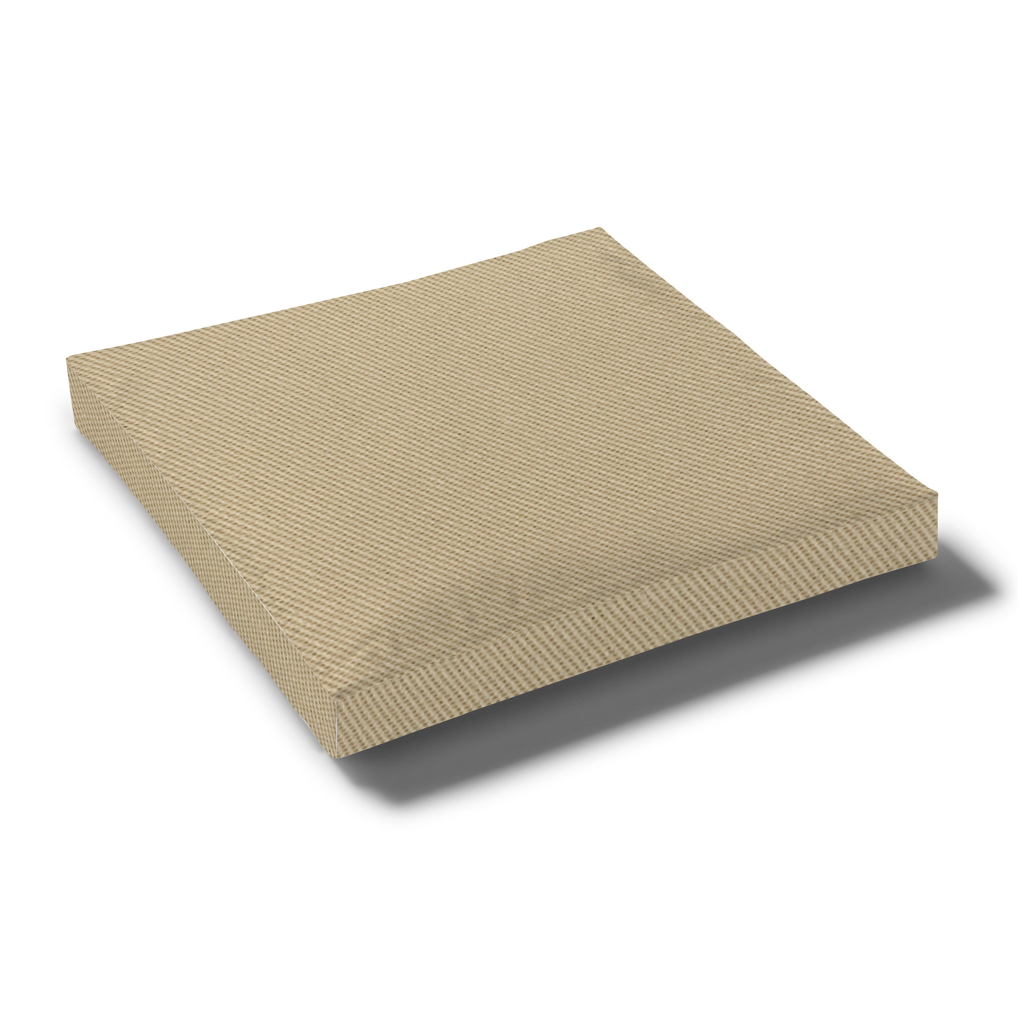 All-Cotton & Cotton Blend Fabrics