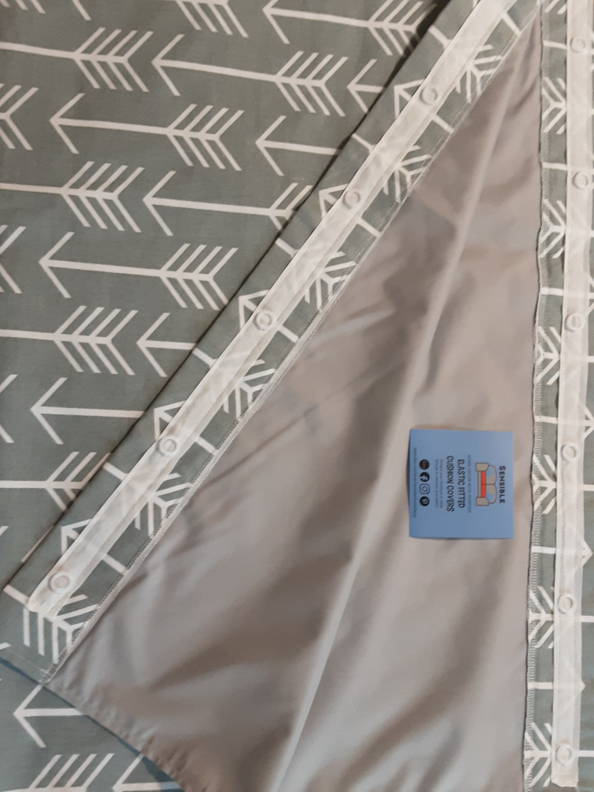 Curtains & Accessories