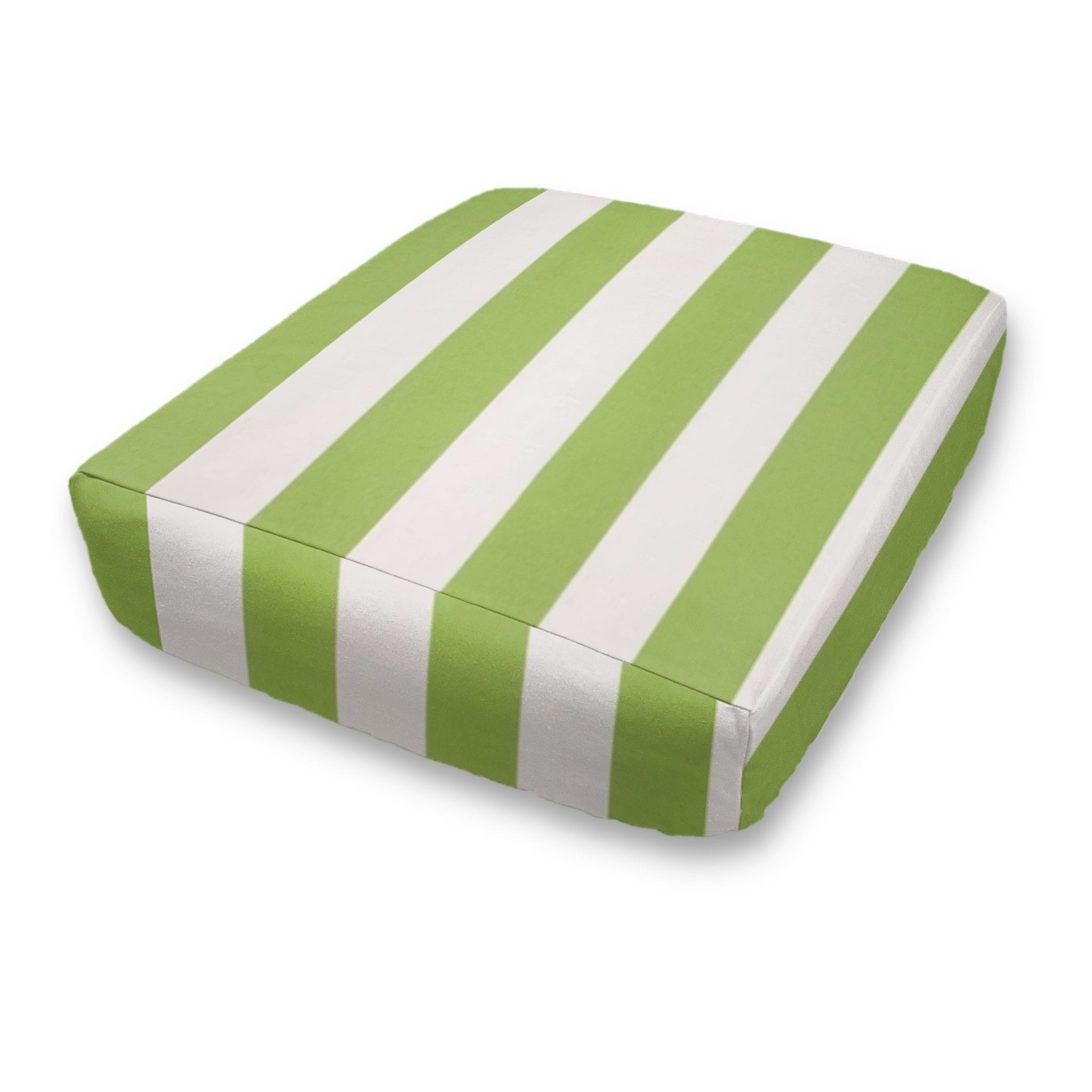 Water Resistant Custom Elastic Fitted Cushion Covers Patterns