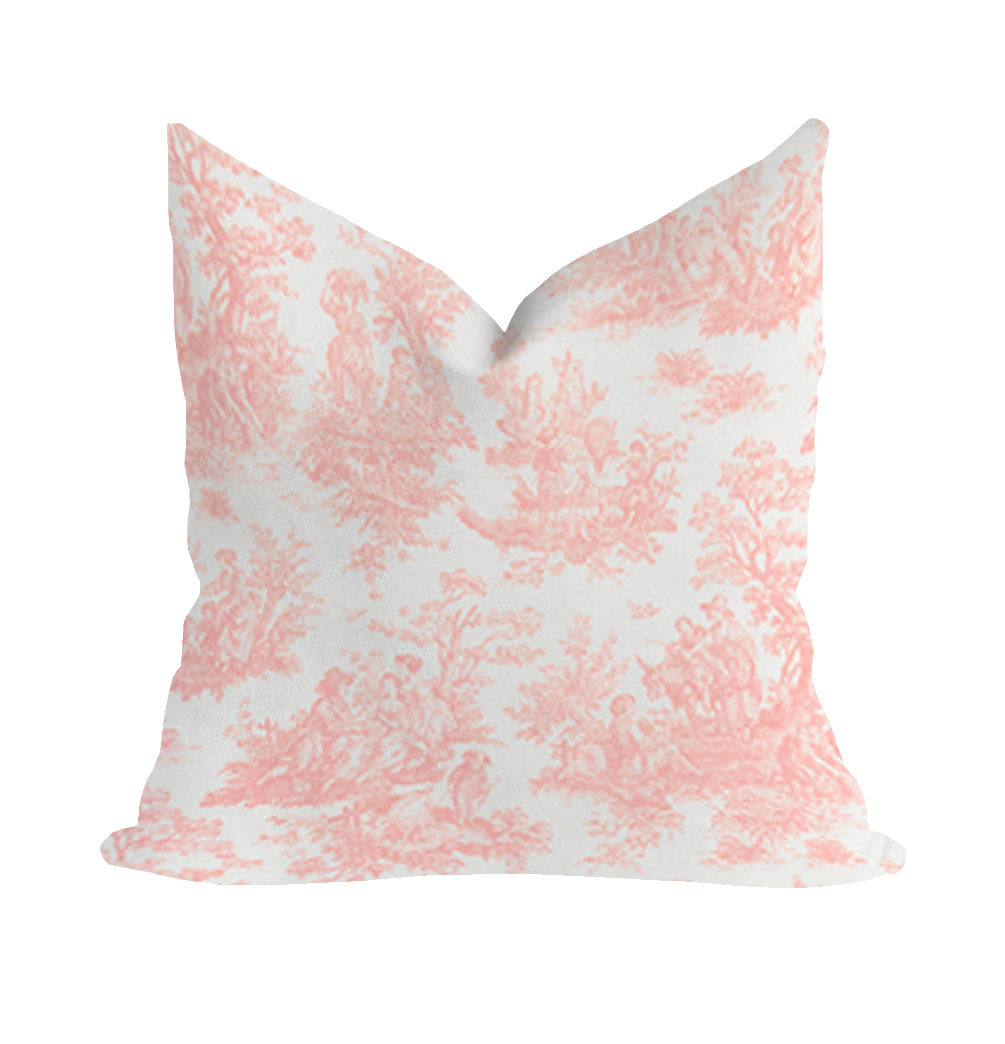 Products Page - Separate from Cushion Covers
