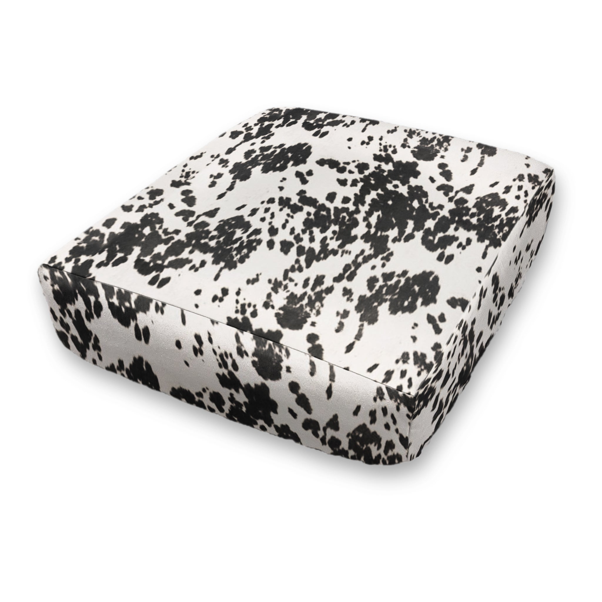 All Upholstery & Performance Fabrics