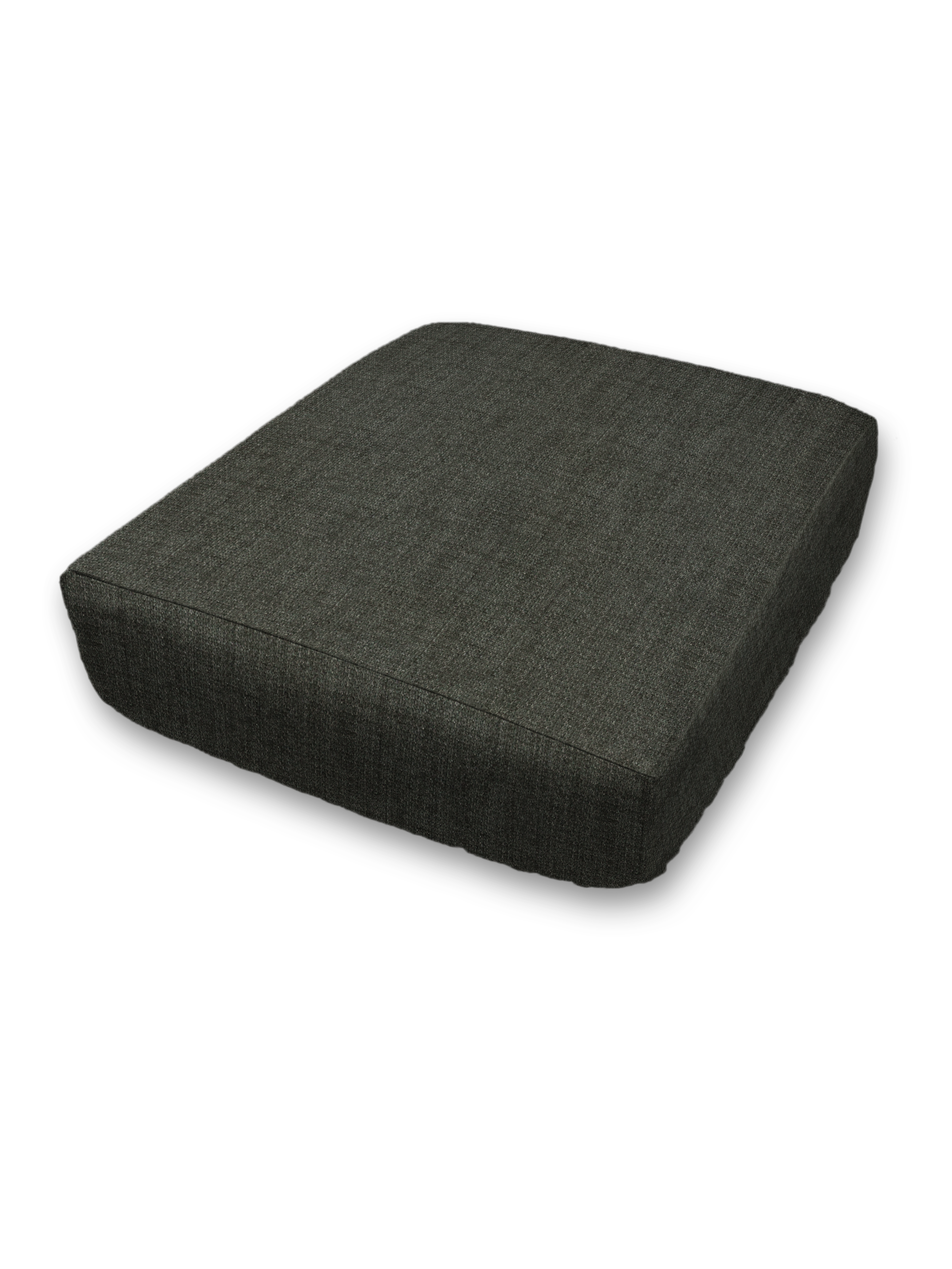 Outdoor Water-Resistant Solid Fabrics
