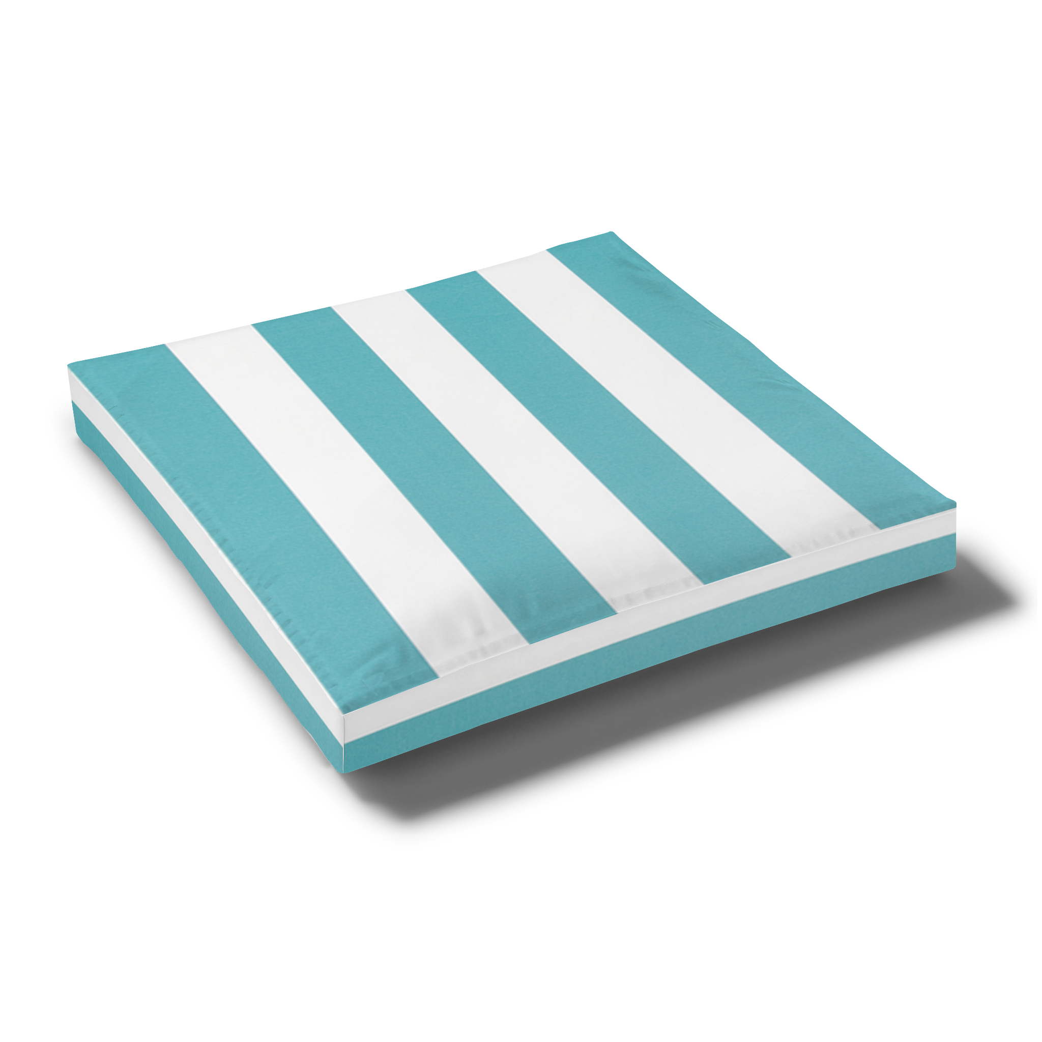 Outdoor Water-Resistant Patterned Upholstery Fabrics