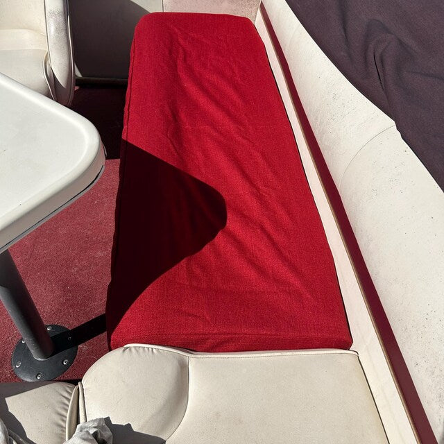 All Water Resistant & Outdoor Cushion Covers