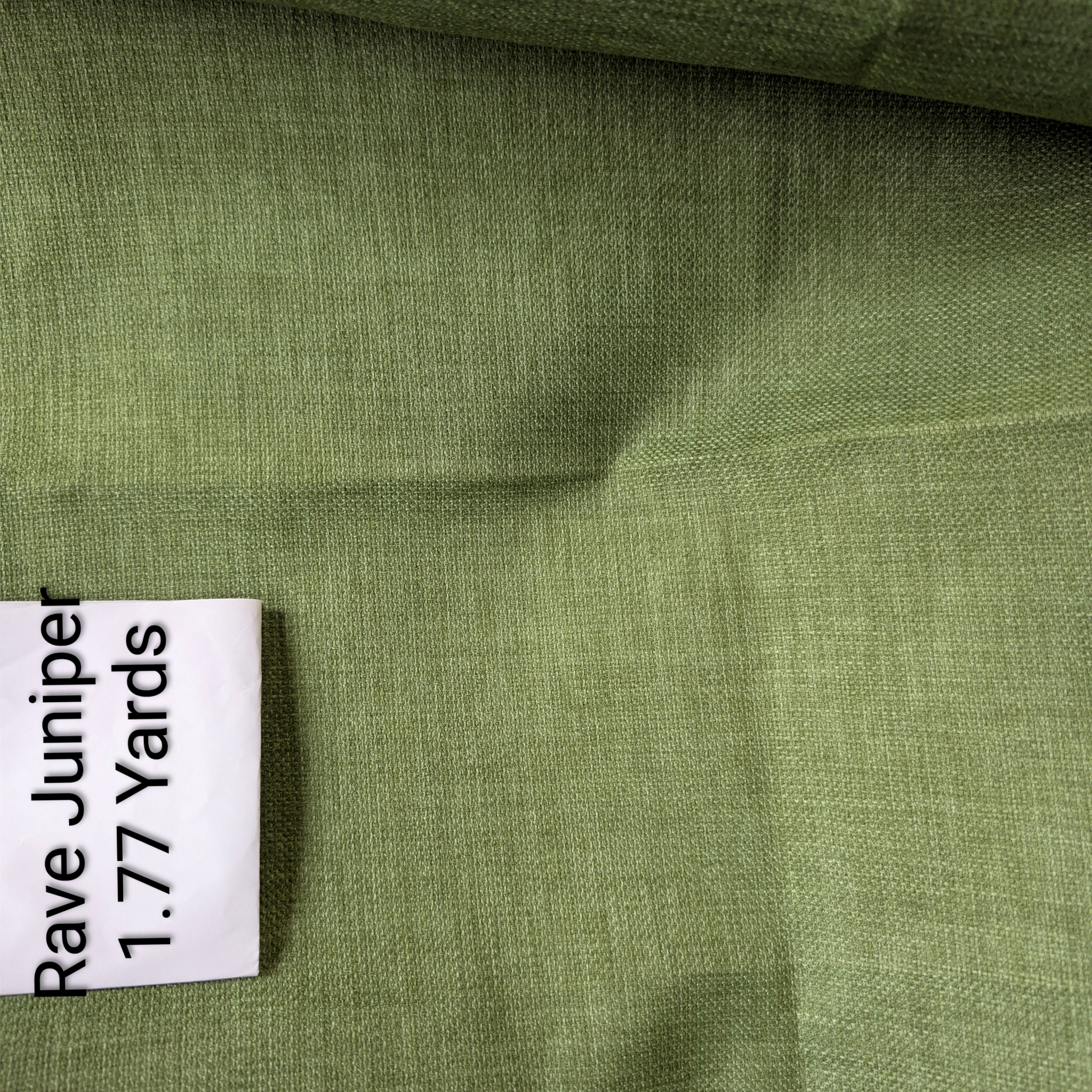 Create Your Own Cushion Cover