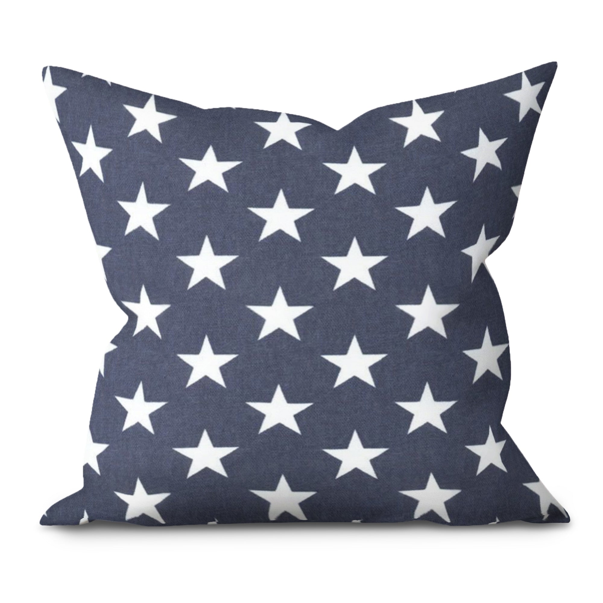 Patriotic