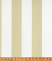 Fabric Sample Only 3x5 inch - 3