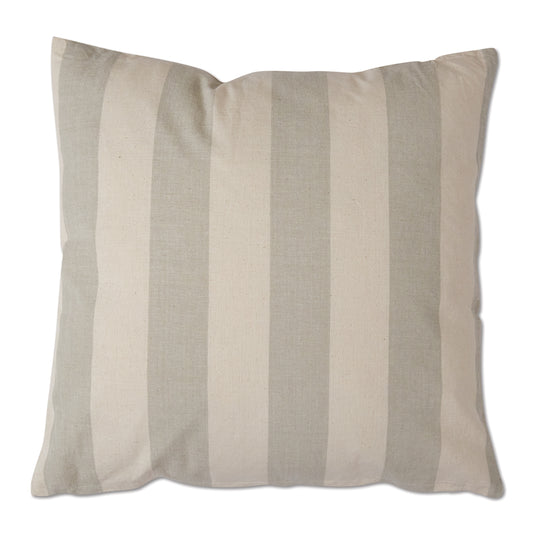 Double Sided Relax Pillow