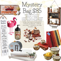 Mystery Bag $85