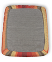 Fabric Sample Only 3x5 inch - Summer Islip Stripes