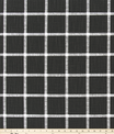 Fabric Sample Only - Abbot Farmhouse Cotton Slub