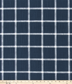 Fabric Sample Only - Abbot Farmhouse Cotton Slub