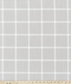Fabric Sample Only - Abbot Farmhouse Cotton Slub