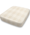 Fabric Sample Only - Cotton Buffalo Plaid