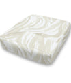 Fabric Sample Only 3x5 inch - Arno Slub
