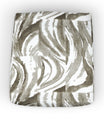 Fabric Sample Only 3x5 inch - Arno Slub