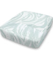 Fabric Sample Only 3x5 inch - Arno Slub
