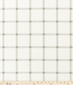 Fabric Sample Only 3x5 inch - Aaron Farmhouse Cotton Slub