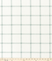 Fabric Sample Only 3x5 inch - Aaron Farmhouse Cotton Slub