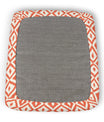 Aztec Custom Water Resistant Elastic Protective Cushion Cover - Choice of Color