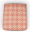 Aztec Custom Water Resistant Elastic Protective Cushion Cover - Choice of Color