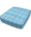 Aztec Custom Water Resistant Elastic Protective Cushion Cover - Choice of Color