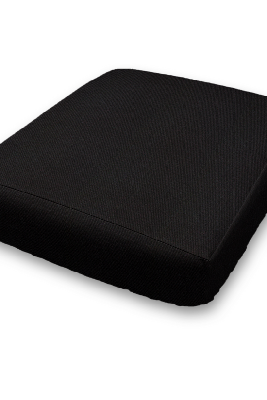 Brushed Bull Denim Cotton Fabric - Create Your Own (By the Yard)