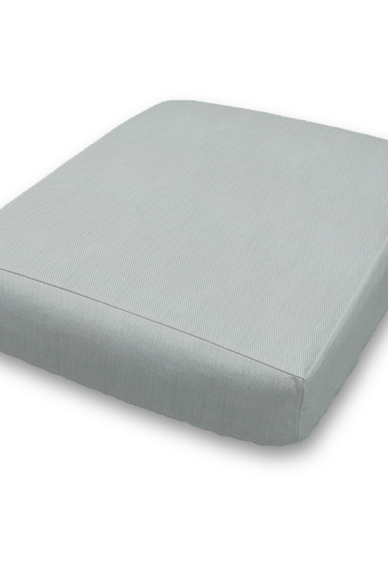 Brushed Bull Denim Cotton Fabric - Create Your Own (By the Yard)