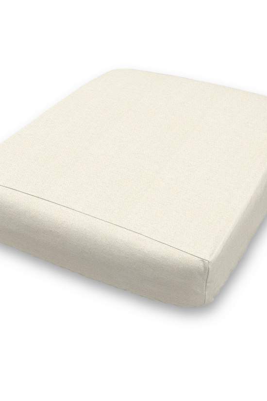 Brushed Bull Denim Cotton Fabric - Create Your Own (By the Yard)