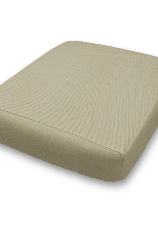 Brushed Bull Denim Cotton Fabric - Create Your Own (By the Yard)