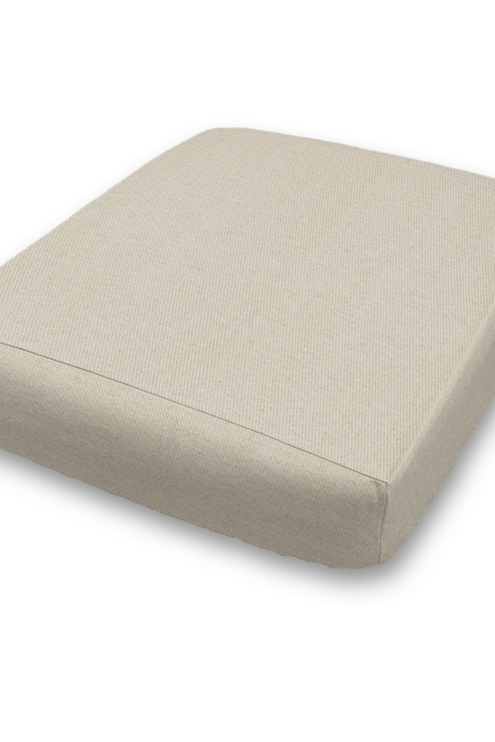 Brushed Bull Denim Cotton Fabric - Create Your Own (By the Yard)