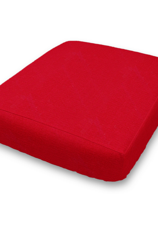 Brushed Bull Denim Cotton Fabric - Create Your Own (By the Yard)