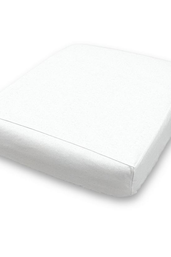 Brushed Bull Denim Cotton Fabric - Create Your Own (By the Yard)