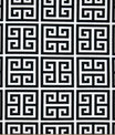 Fabric Sample Only 3x5 inch - Towers Water Resistant