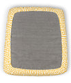 Fabric Sample Only 3x5 inch - Towers Water Resistant