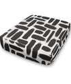 Fabric Sample Only 3x5 inch - Baja Modern