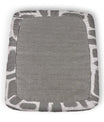 Fabric Sample Only 3x5 inch - Baja Modern