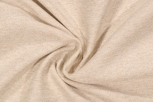 Fabric Sample Only 3x5 inch - Cortona Solid Water, Fade Resistant - Choice of Color