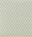 Fabric Sample Only 3x5 inch - Ash Reed Cotton/Linen
