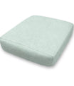 Fabric Sample Only 3x5 Inch - Jackson Solid Water Resistant - Choice of Color