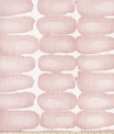 Fabric Sample Only - Shibori Cotton Slub
